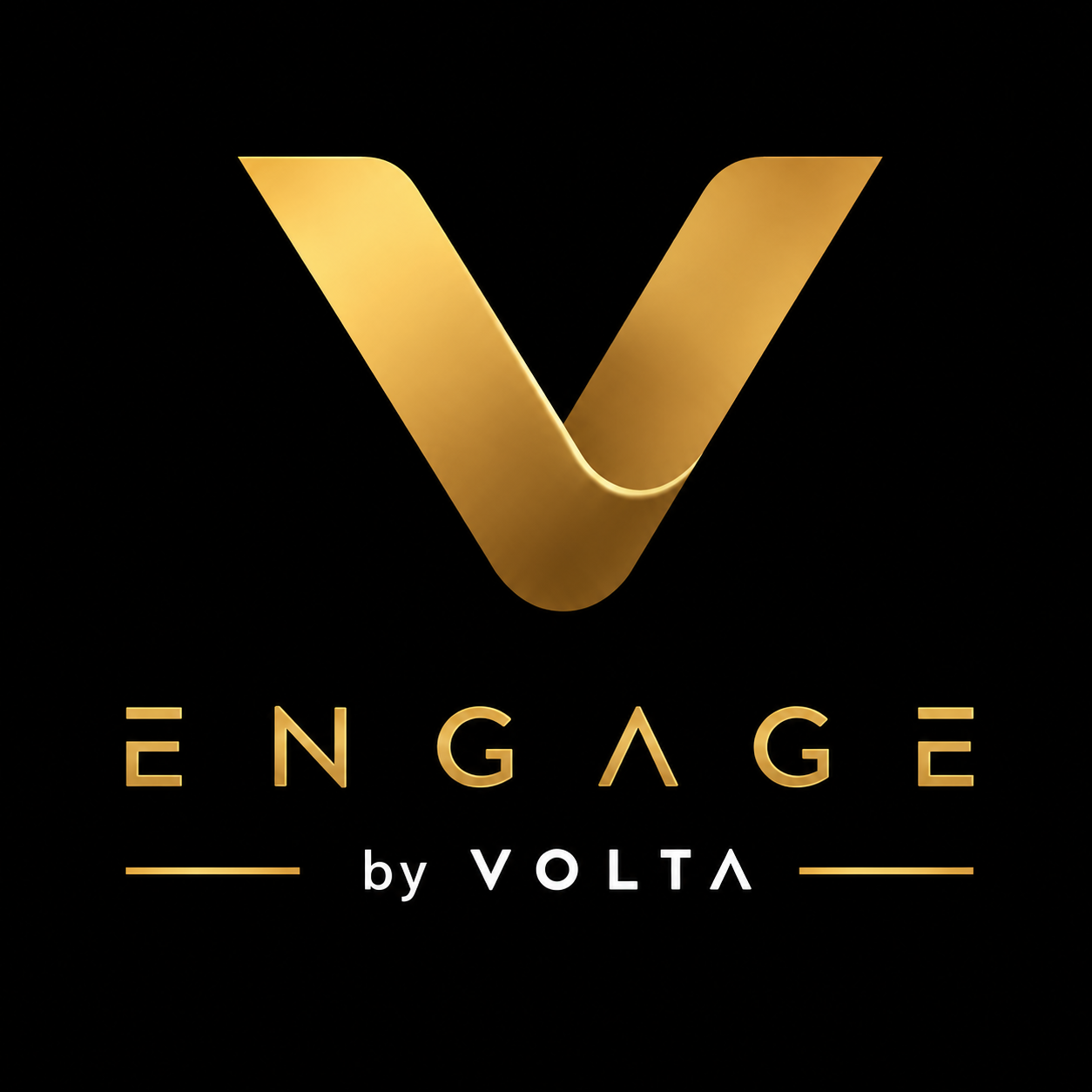 VoltaEngage